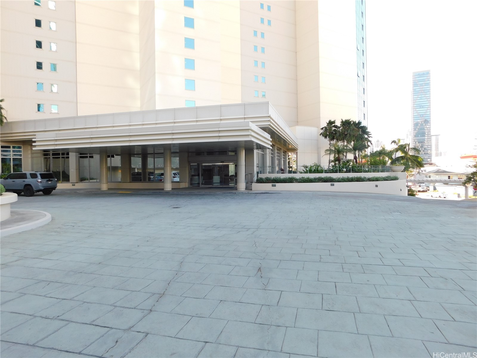 1177 Queen Street 1704