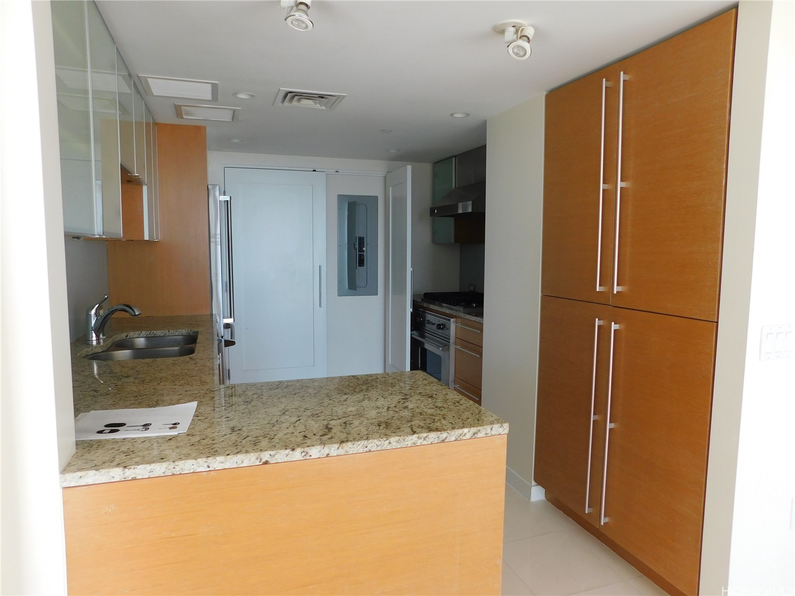 1177 Queen Street 1704