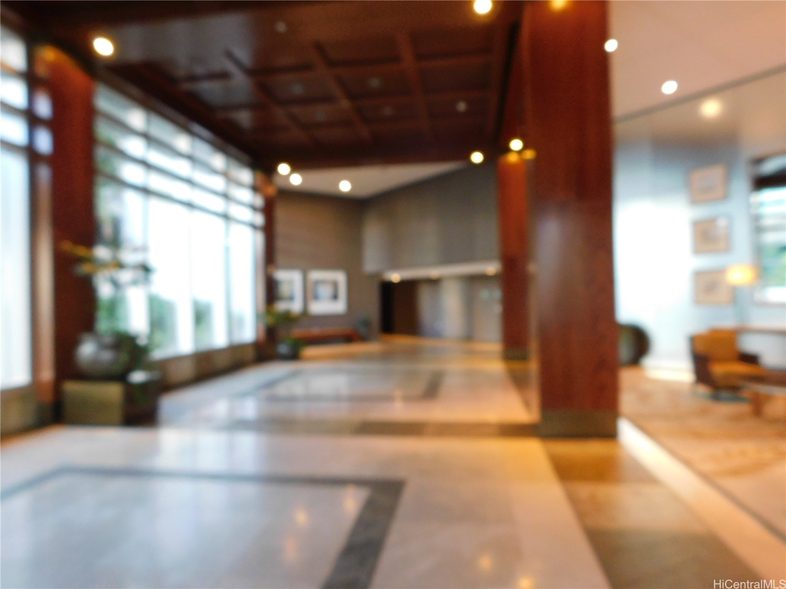 1177 Queen Street 1704