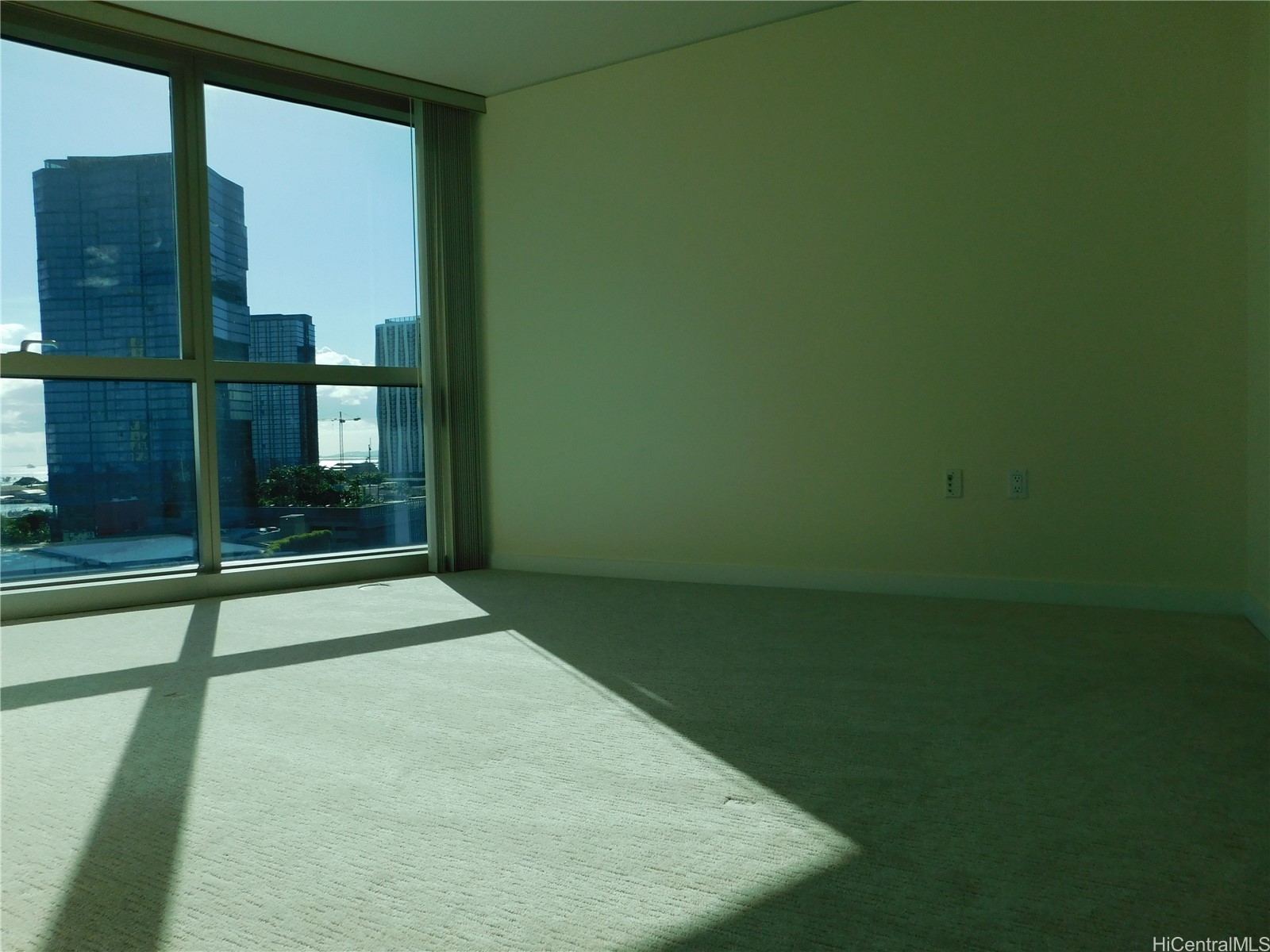 1177 Queen Street 1704