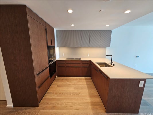 333 WARD AVE APT 2907, HONOLULU, HI 96814 - Image 2b27702102672071d3473e3d09fa590a/3771738326