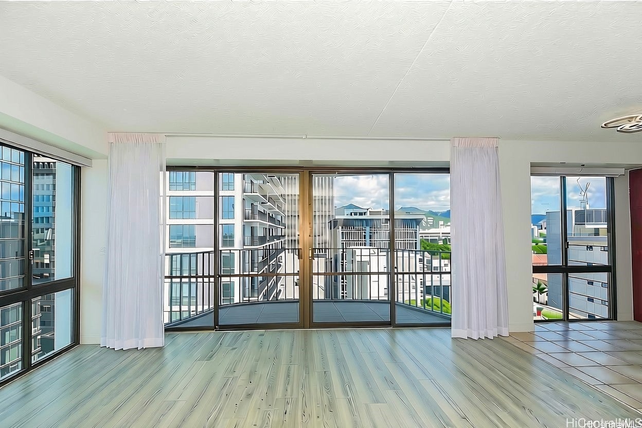 700 Richards Street 1104