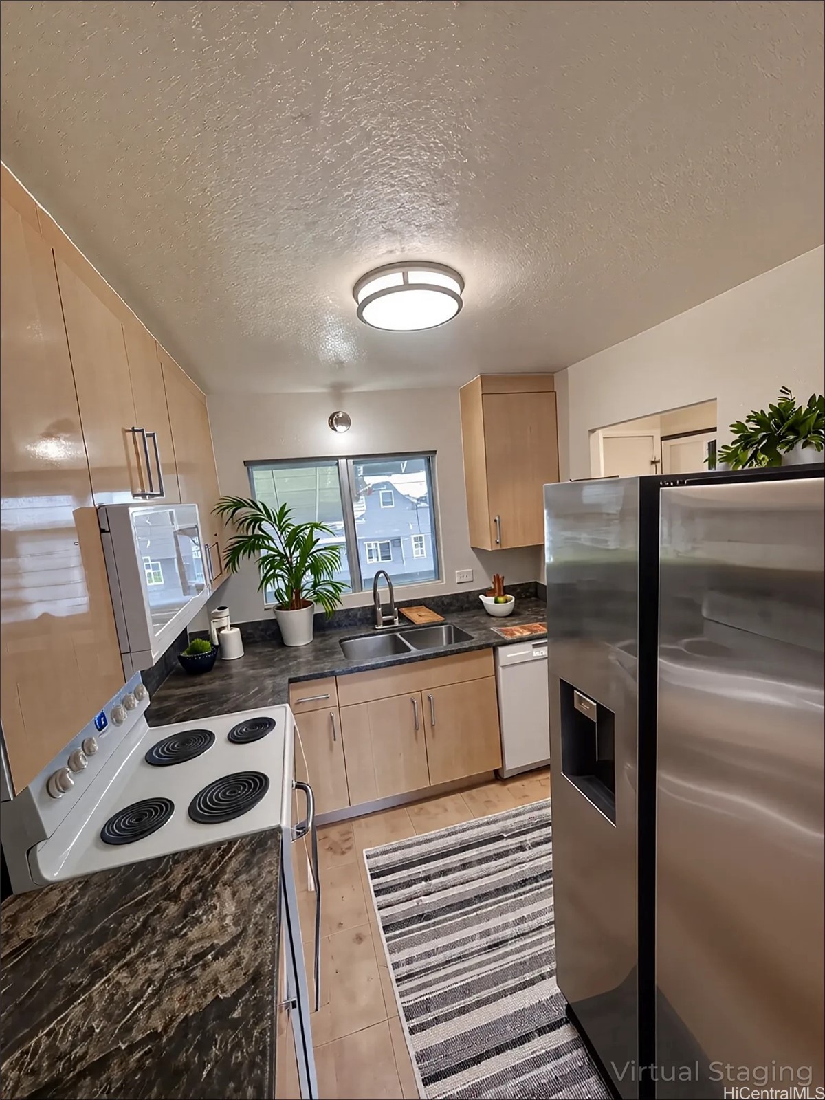 98-833 Noelani Street 155