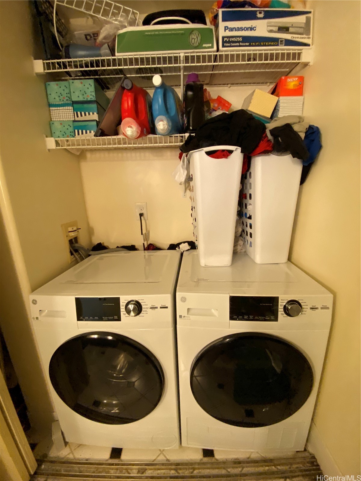 Honolulu Residential Lease