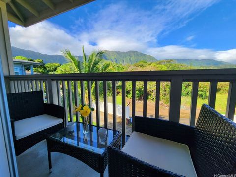 47-285 Waihee Road D Kaneohe HI 96744
