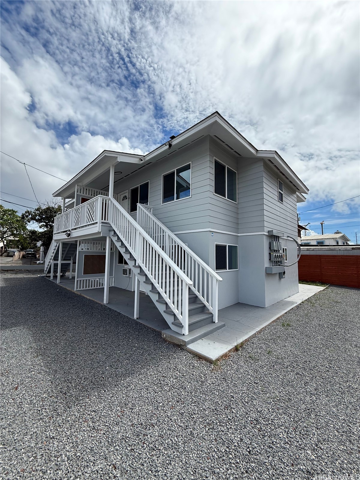 2711 Waiaka Road