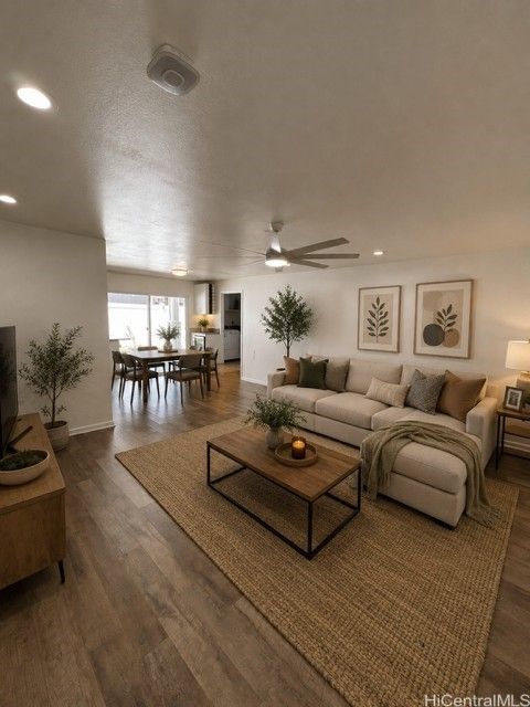 Photo of 84-792 Lahaina Street, Waianae, HI 96792 (MLS # 202613941)