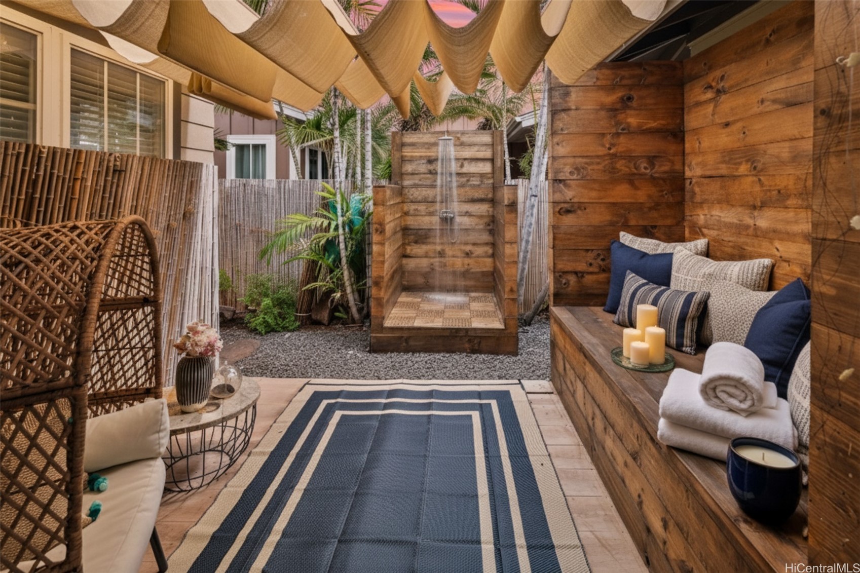 91-1251 Kuanoo Street