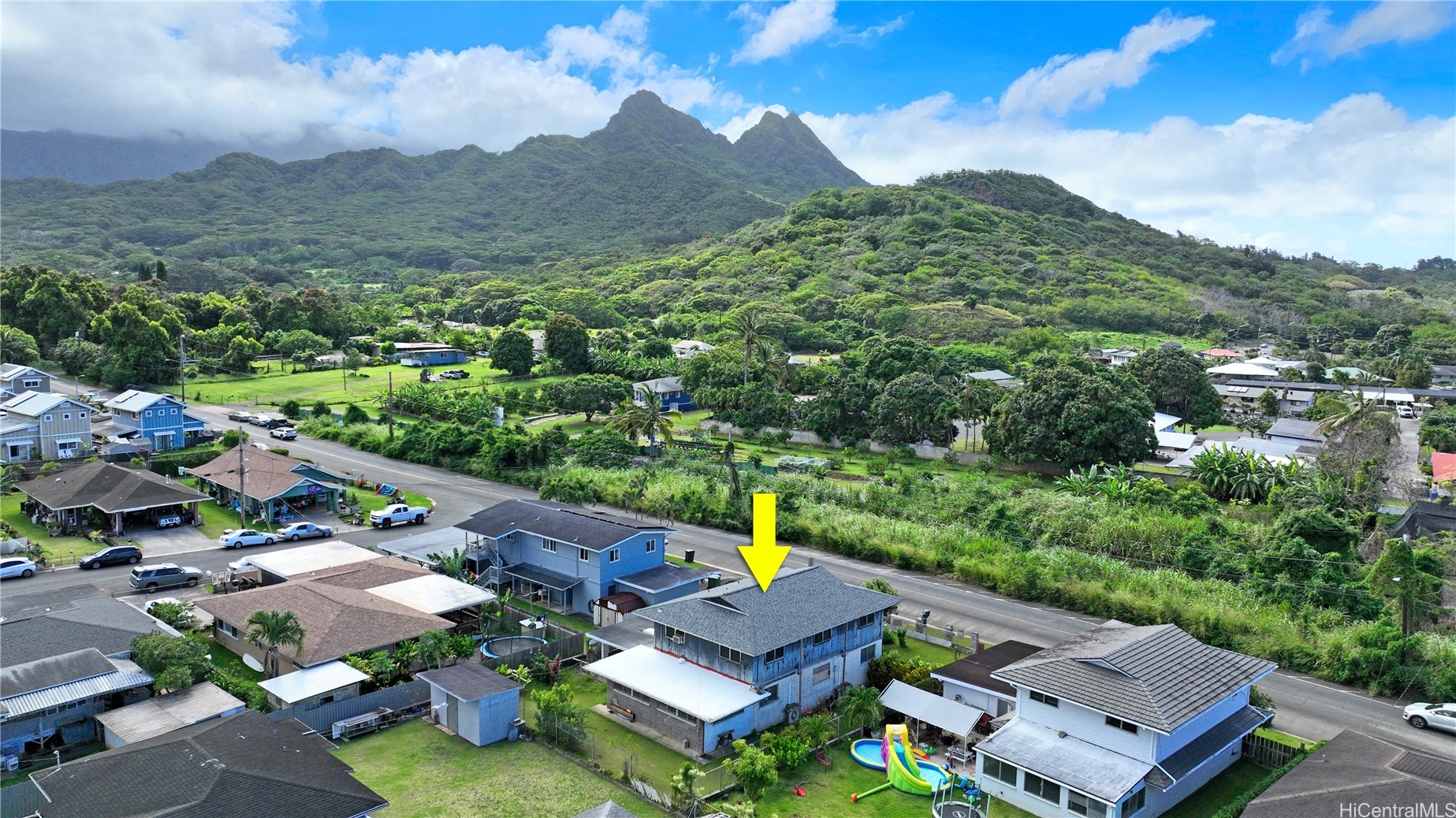 41-532 Kumuhau Street