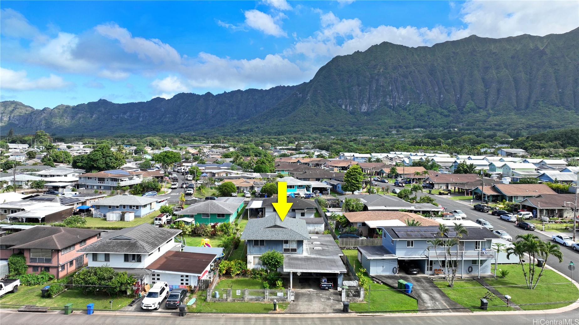 41-532 Kumuhau Street