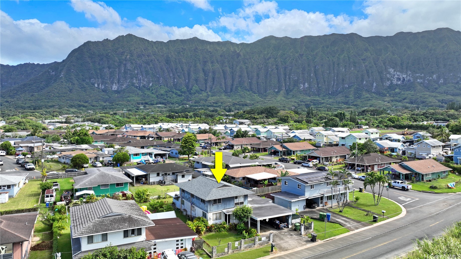 41-532 Kumuhau Street