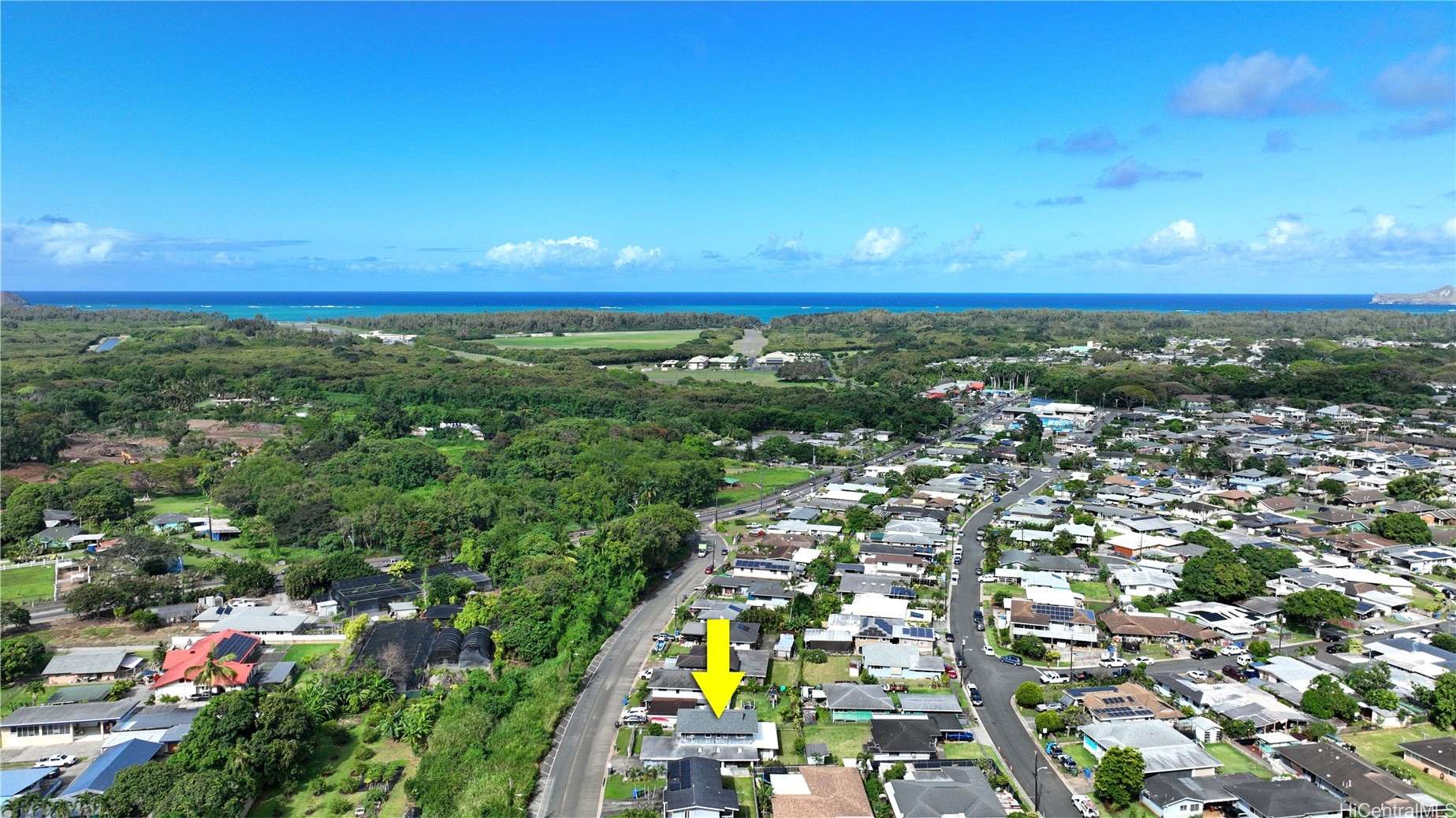 41-532 Kumuhau Street