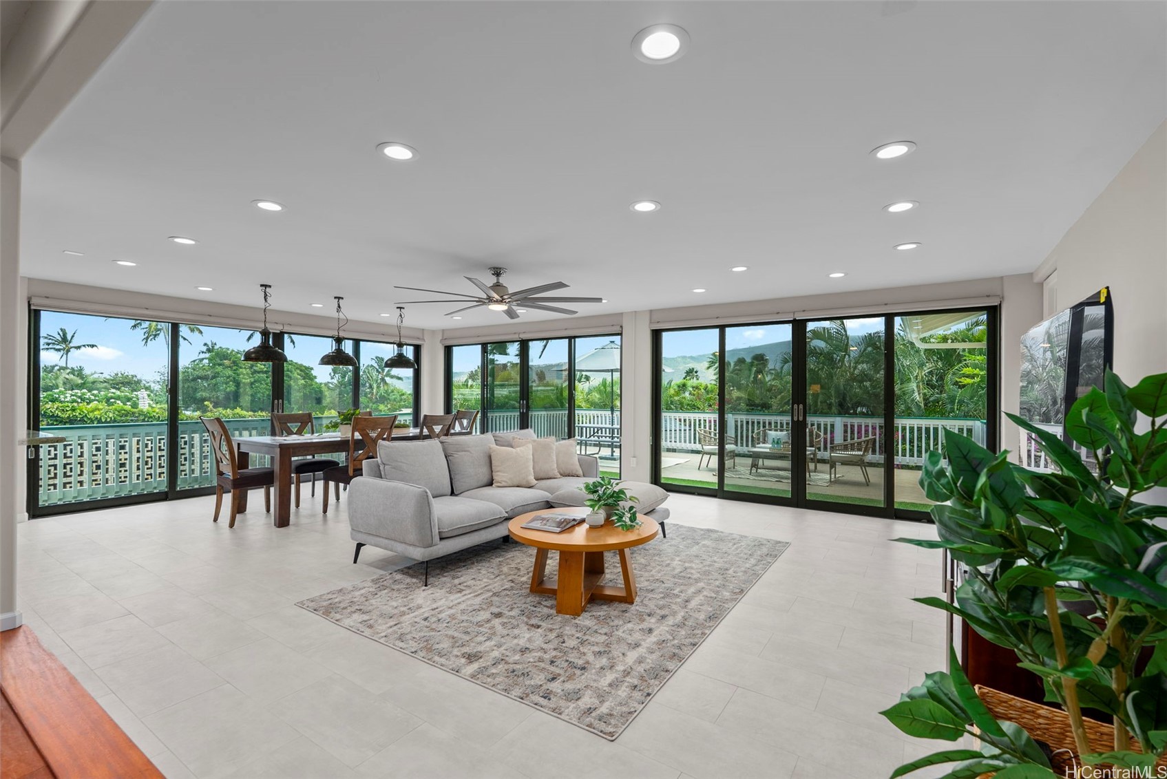 84 Lawai Street