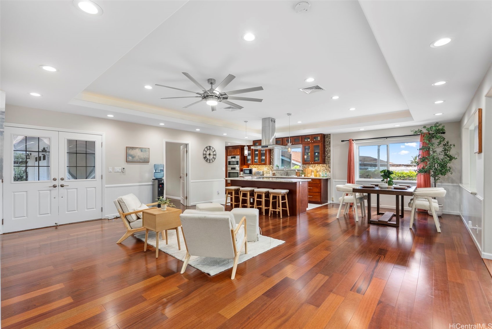 84 Lawai Street