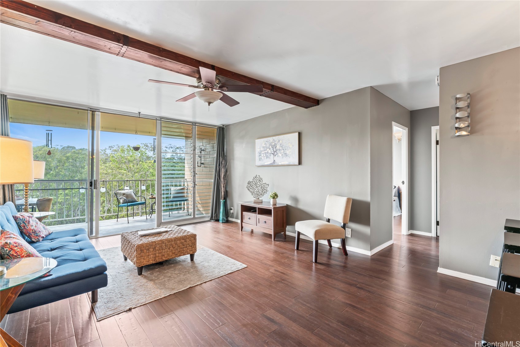 95-257 Waikalani Drive B1203