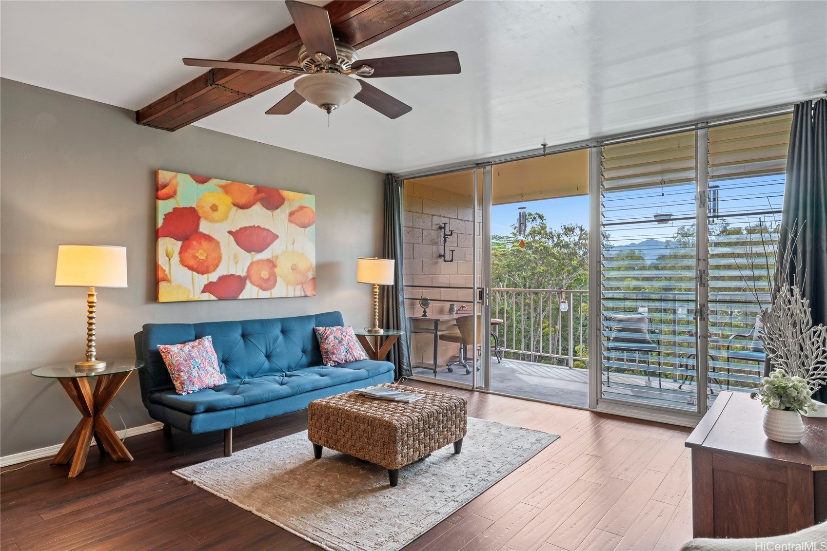 95-257 Waikalani Drive B1203