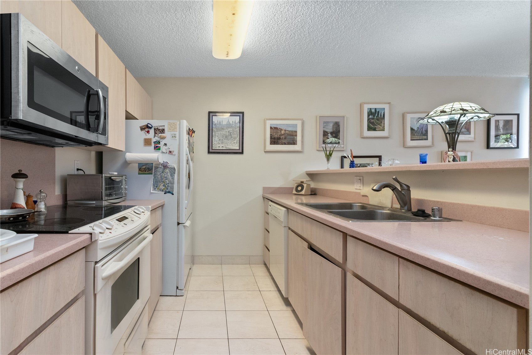 55 S Judd Street 501