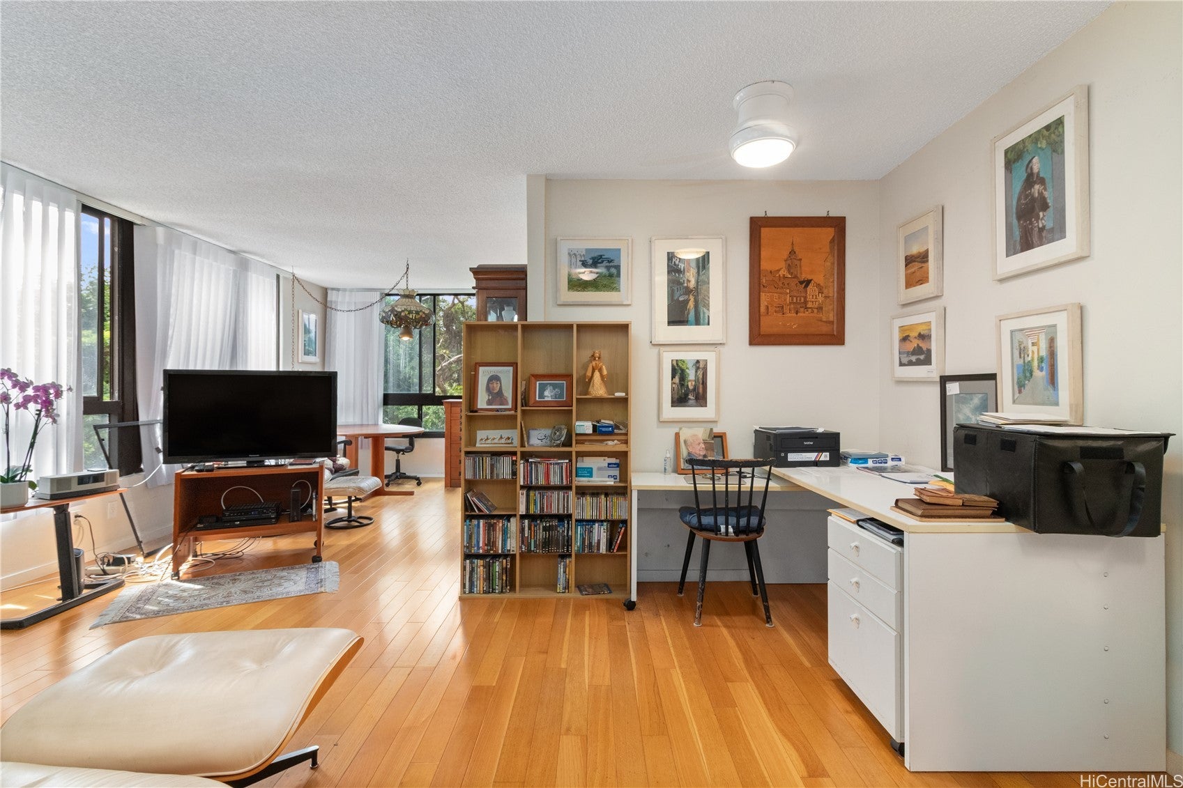 55 S Judd Street 501