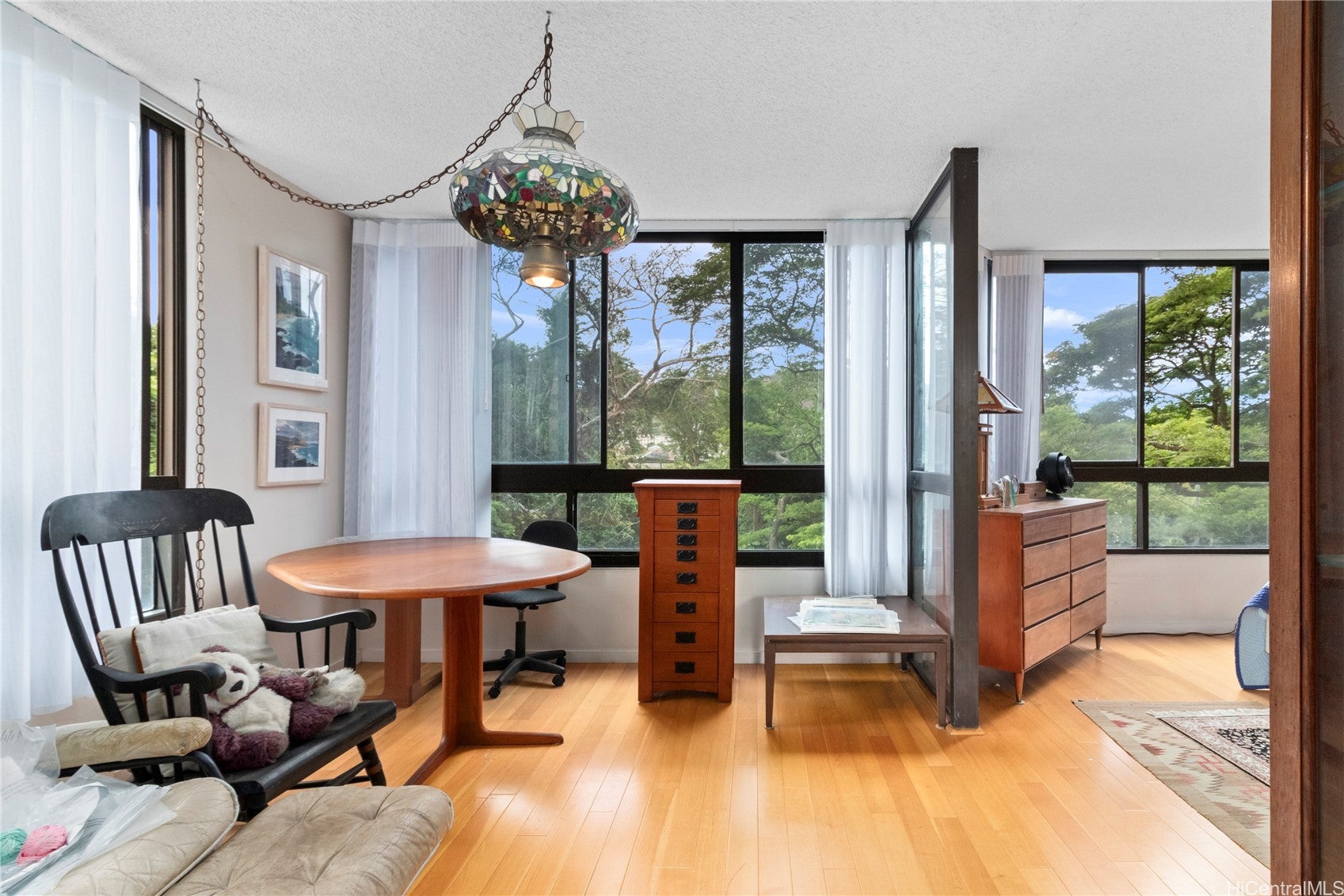 55 S Judd Street 501