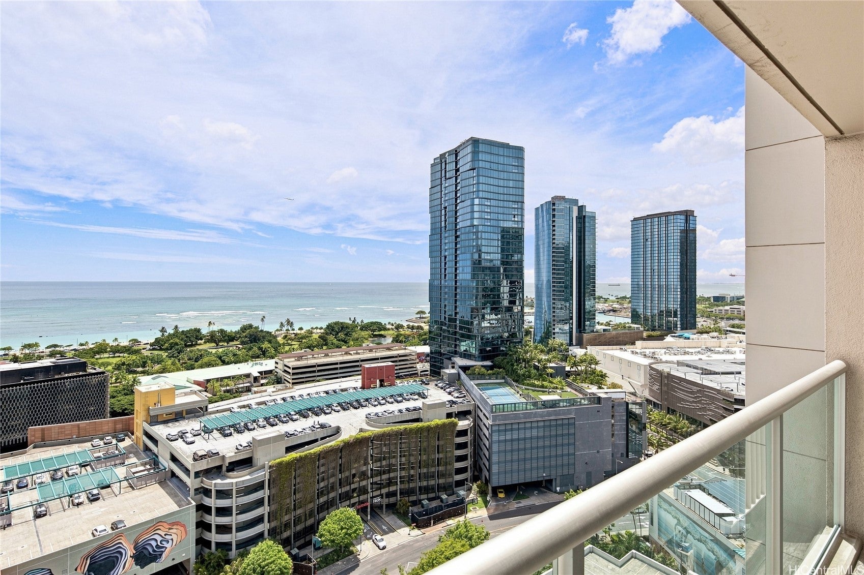 1133 Waimanu Street 2508