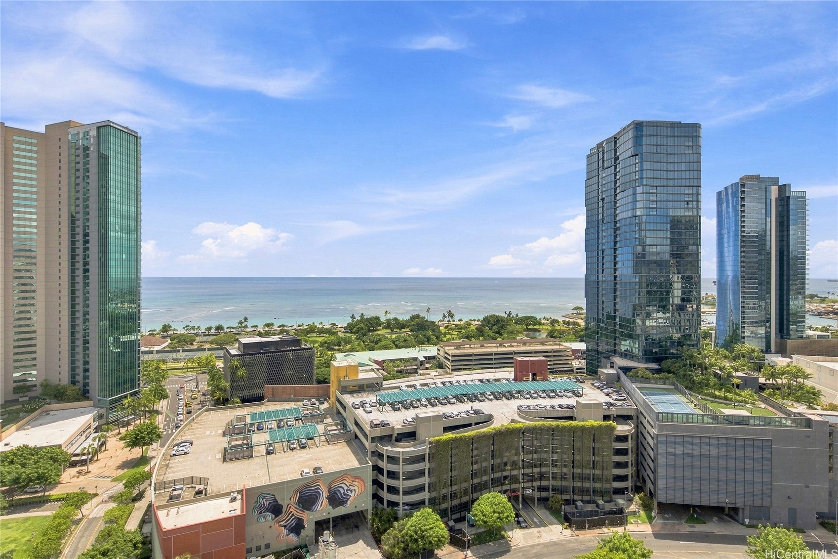 1133 Waimanu Street 2508
