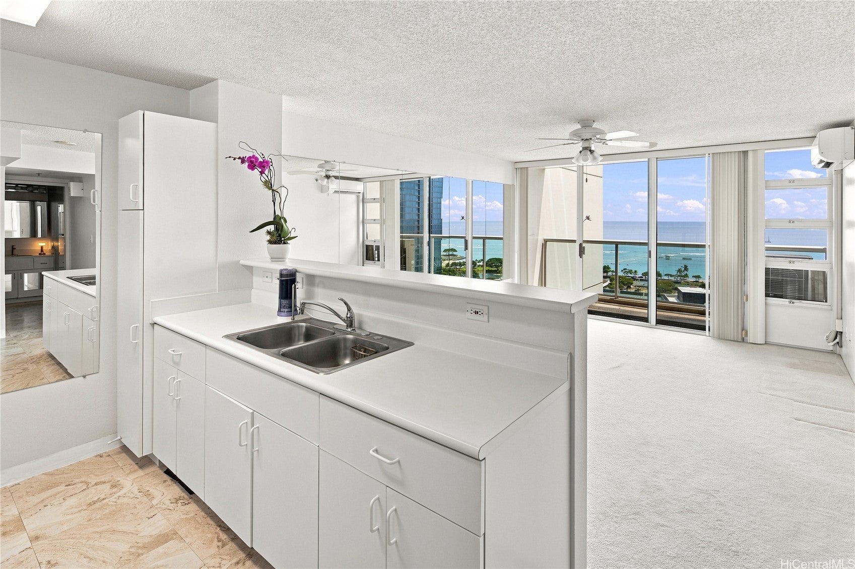 1133 Waimanu Street 2508
