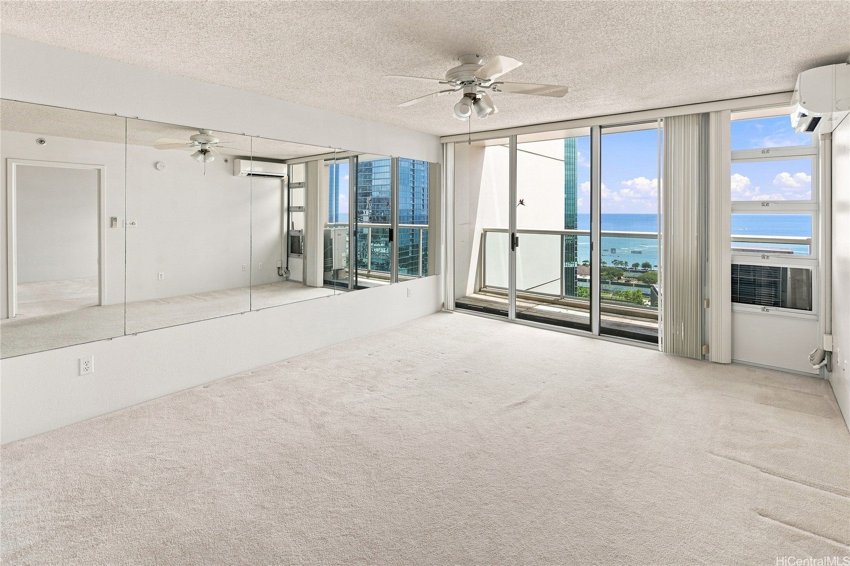 1133 Waimanu Street 2508