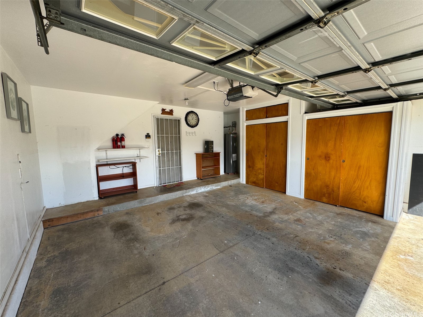 Ewa Beach Residential Lease