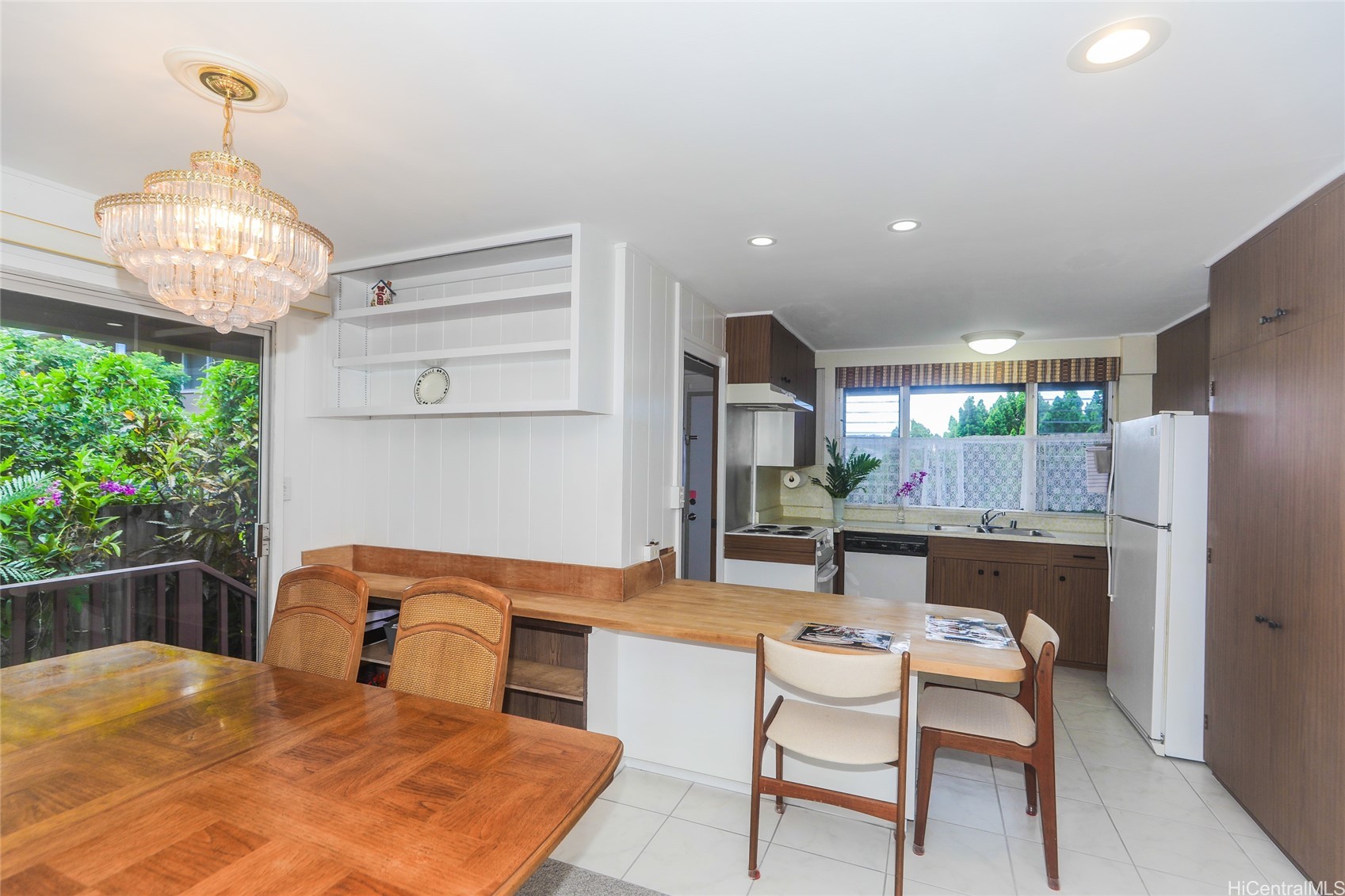 1263 Alewa Drive 7