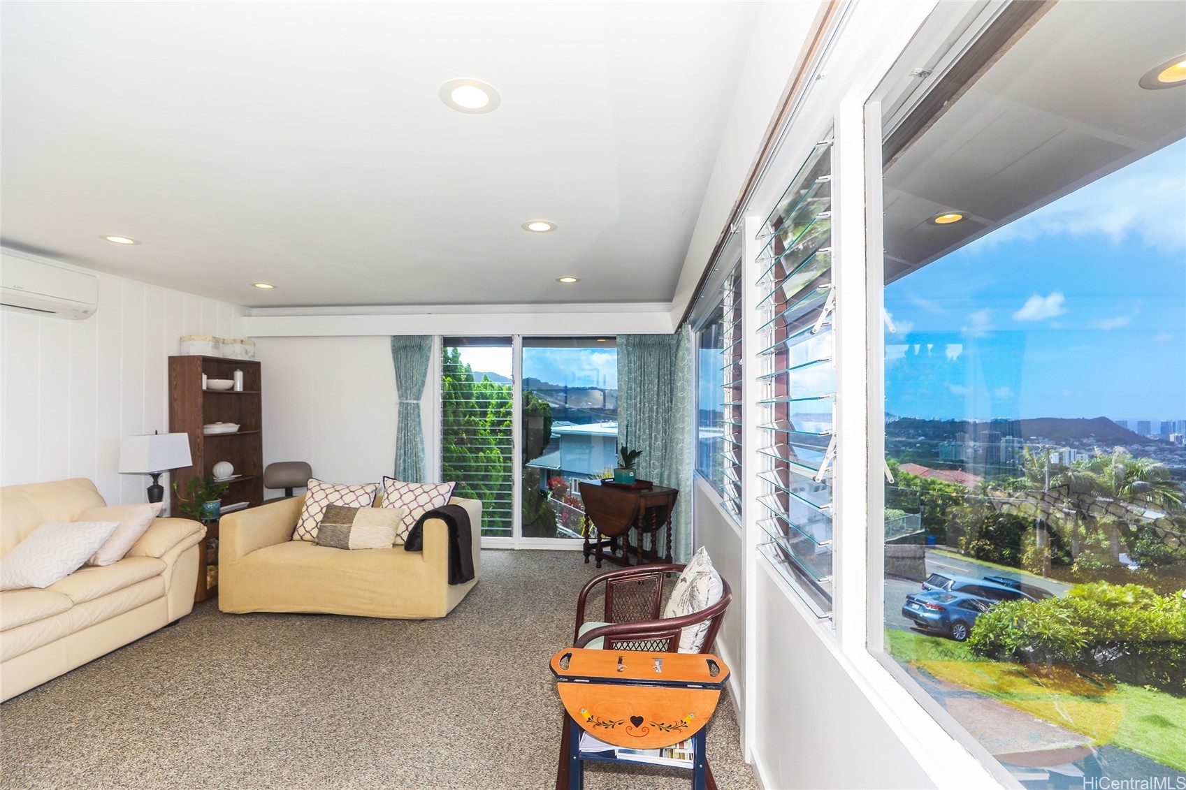 1263 Alewa Drive 7
