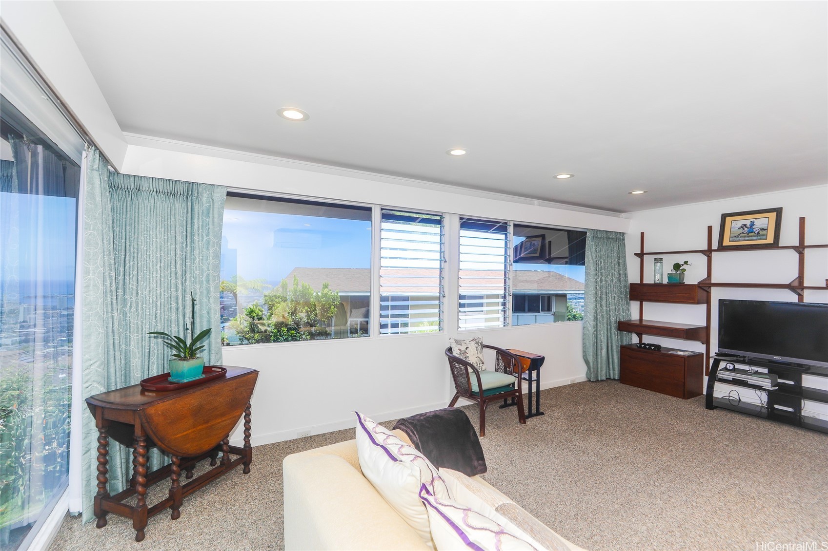 1263 Alewa Drive 7