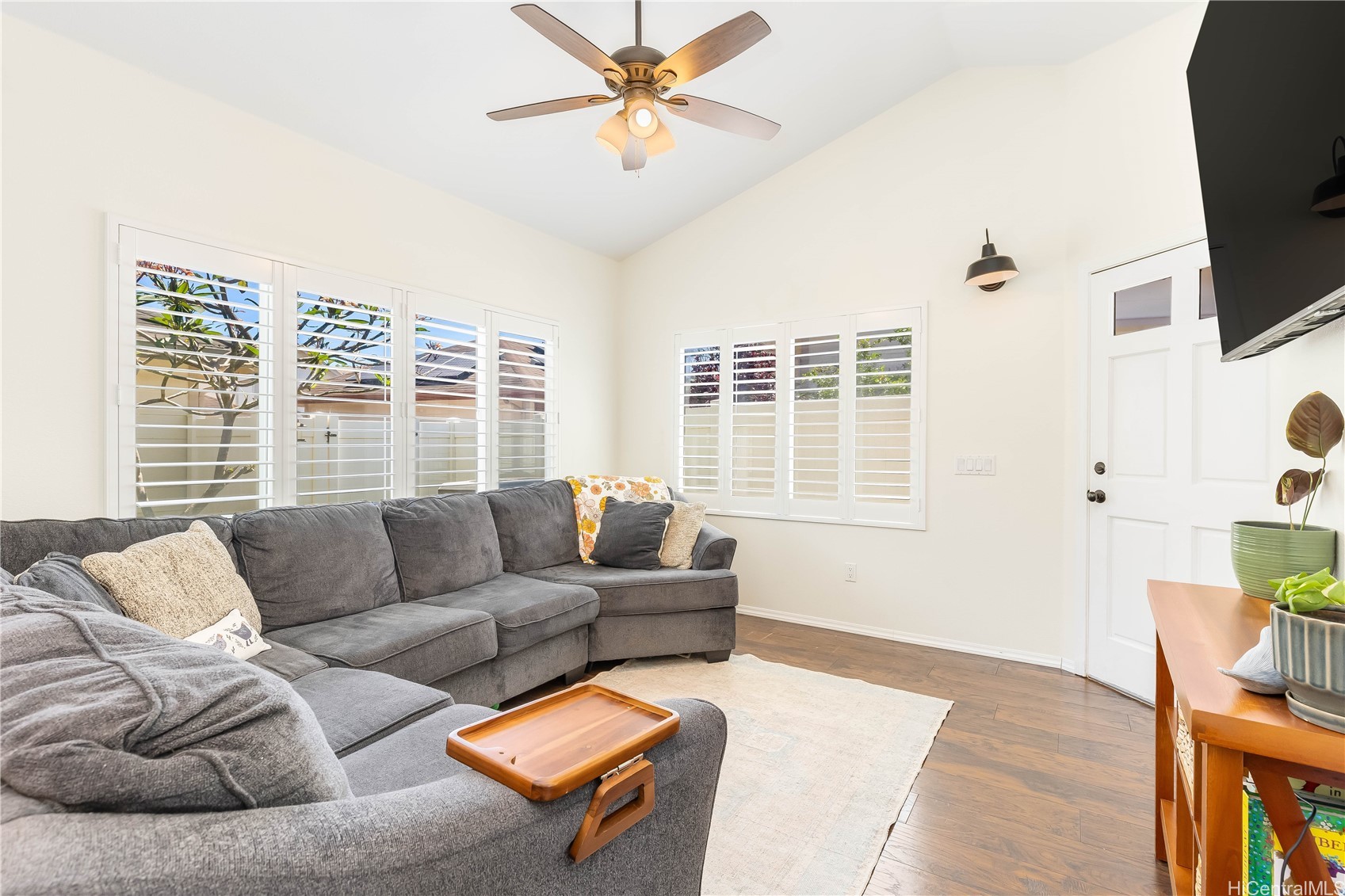 91-6550 Kapolei Parkway 3F6