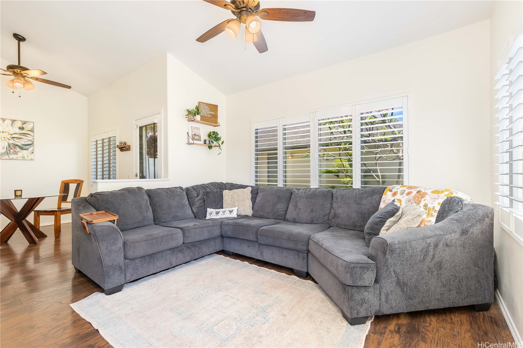 91-6550 Kapolei Parkway 3F6