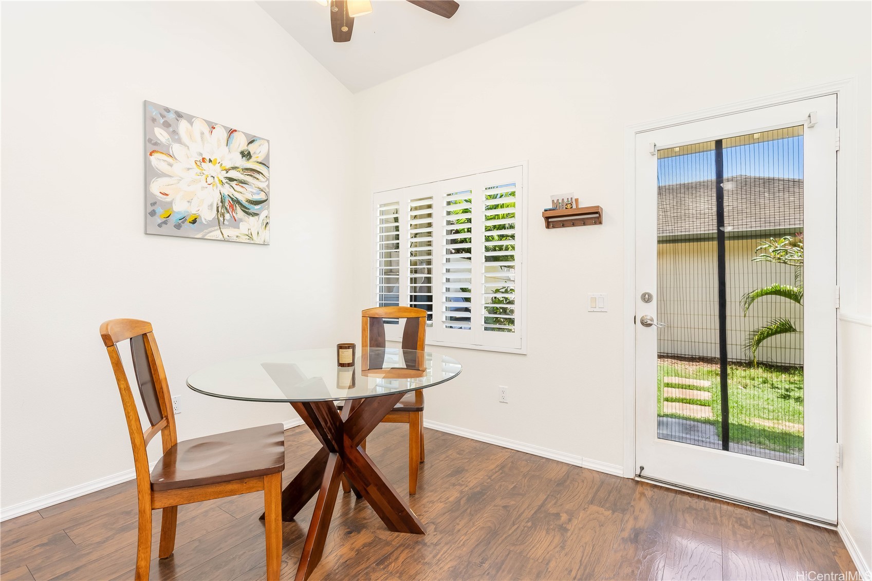 91-6550 Kapolei Parkway 3F6