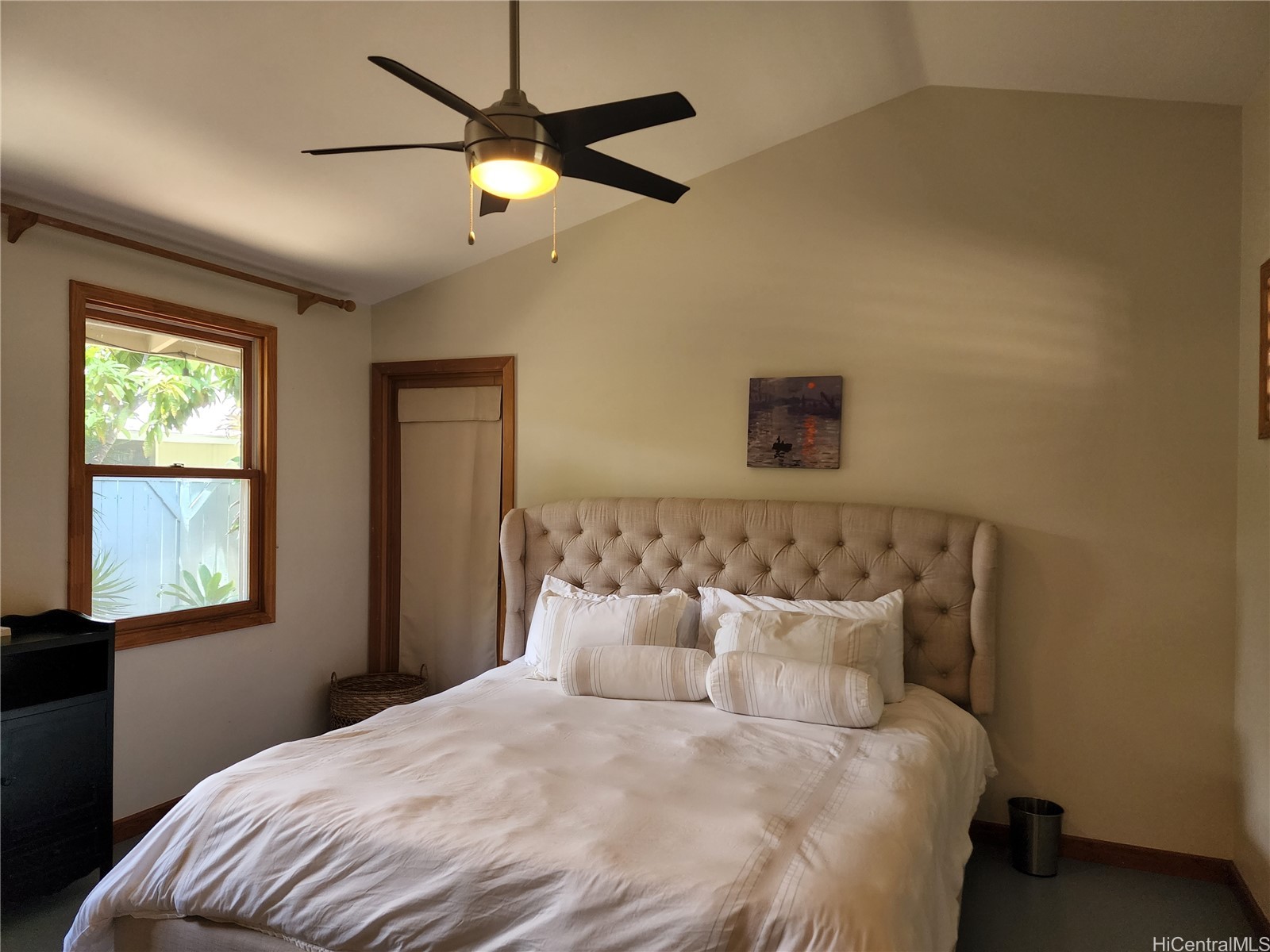 Kailua Residential Lease
