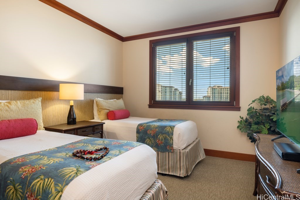 92-102 Waialii Place B805