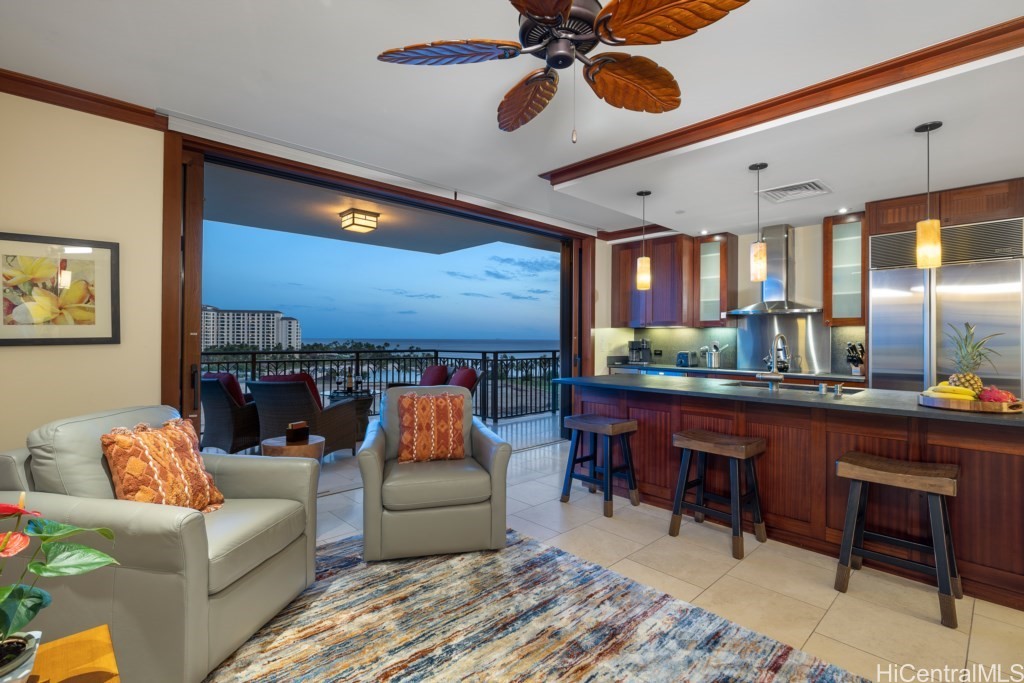 92-102 Waialii Place B805