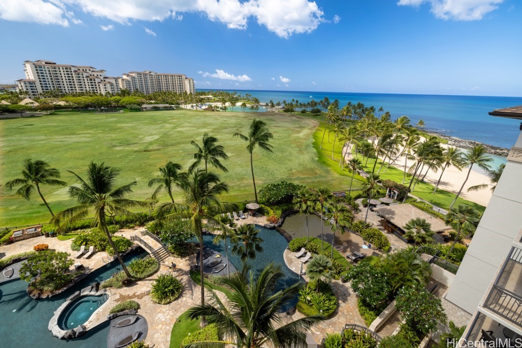 92-102 Waialii Place B805