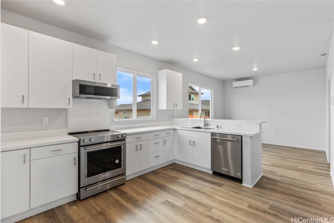 91-4072 Hikuha Street Lot 19