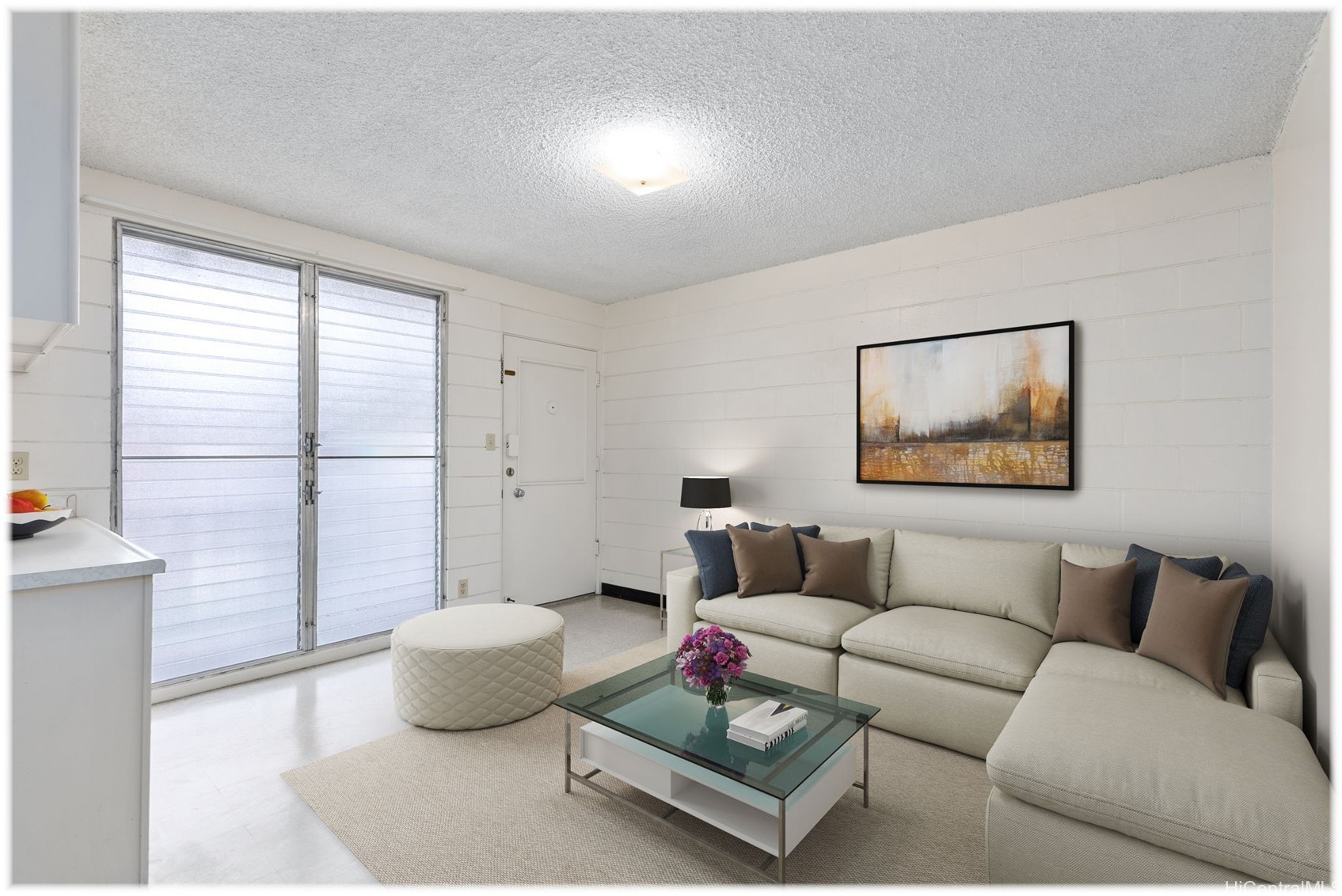 1254 Lunalilo Street