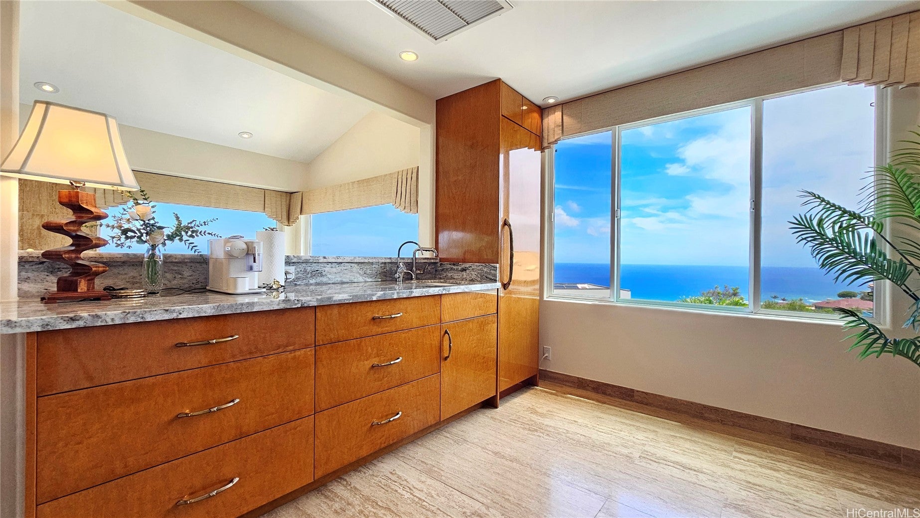 738 Kaulana Place