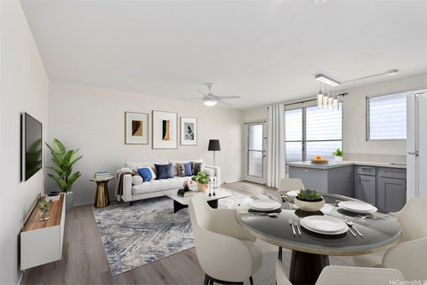 Featured picture for the property 202523879