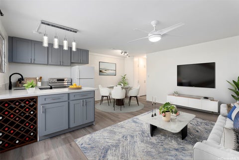 Featured picture for the property 202523879