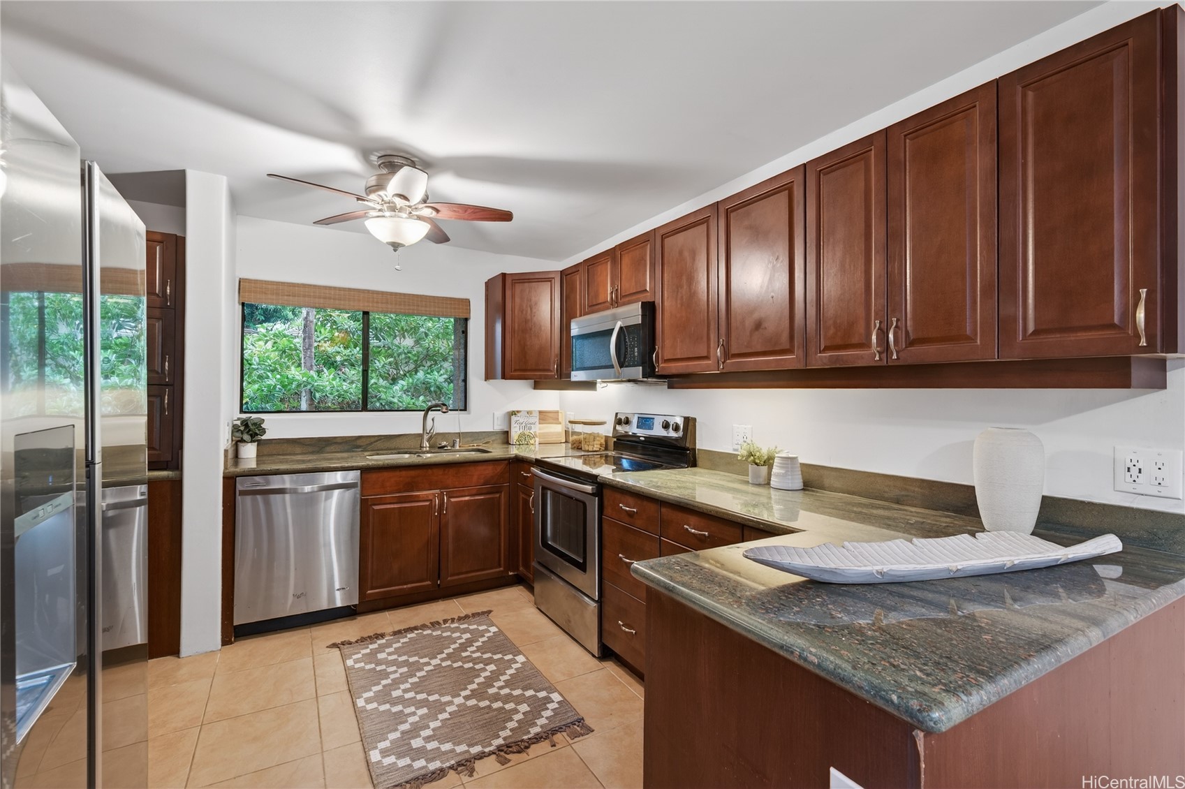 46-369 Haiku Road D3