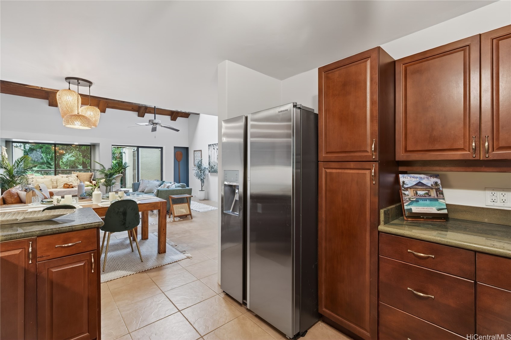 46-369 Haiku Road D3