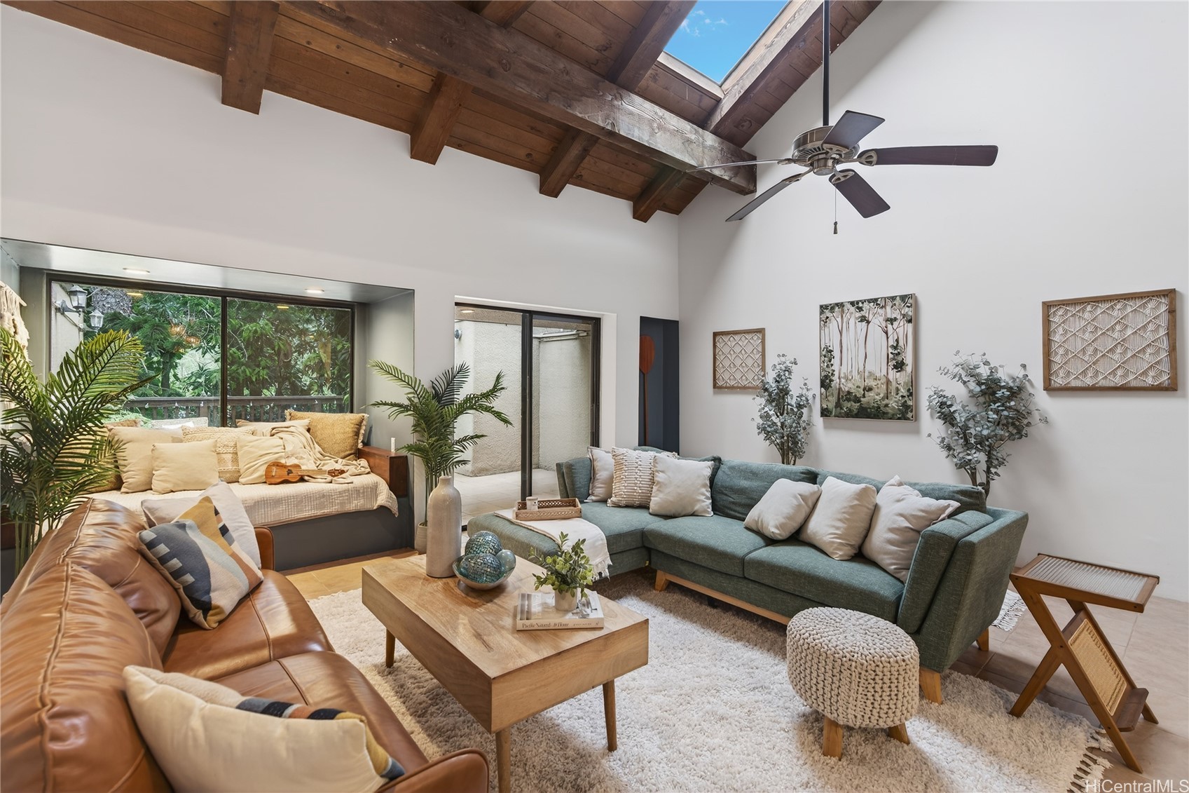 46-369 Haiku Road D3