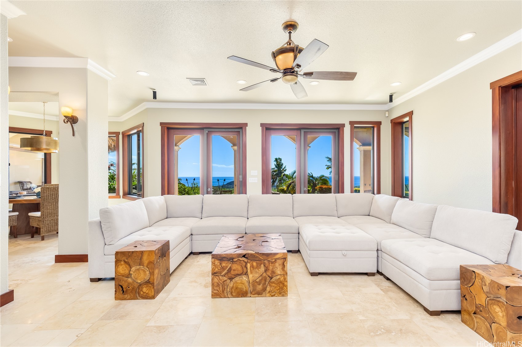 84-1000 Maiola Street