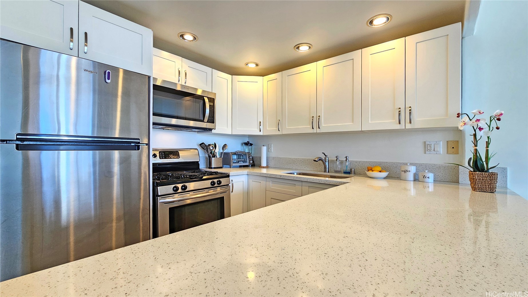 475 Atkinson Drive 1006