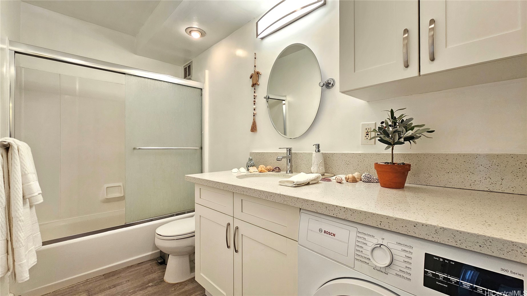 475 Atkinson Drive 1006