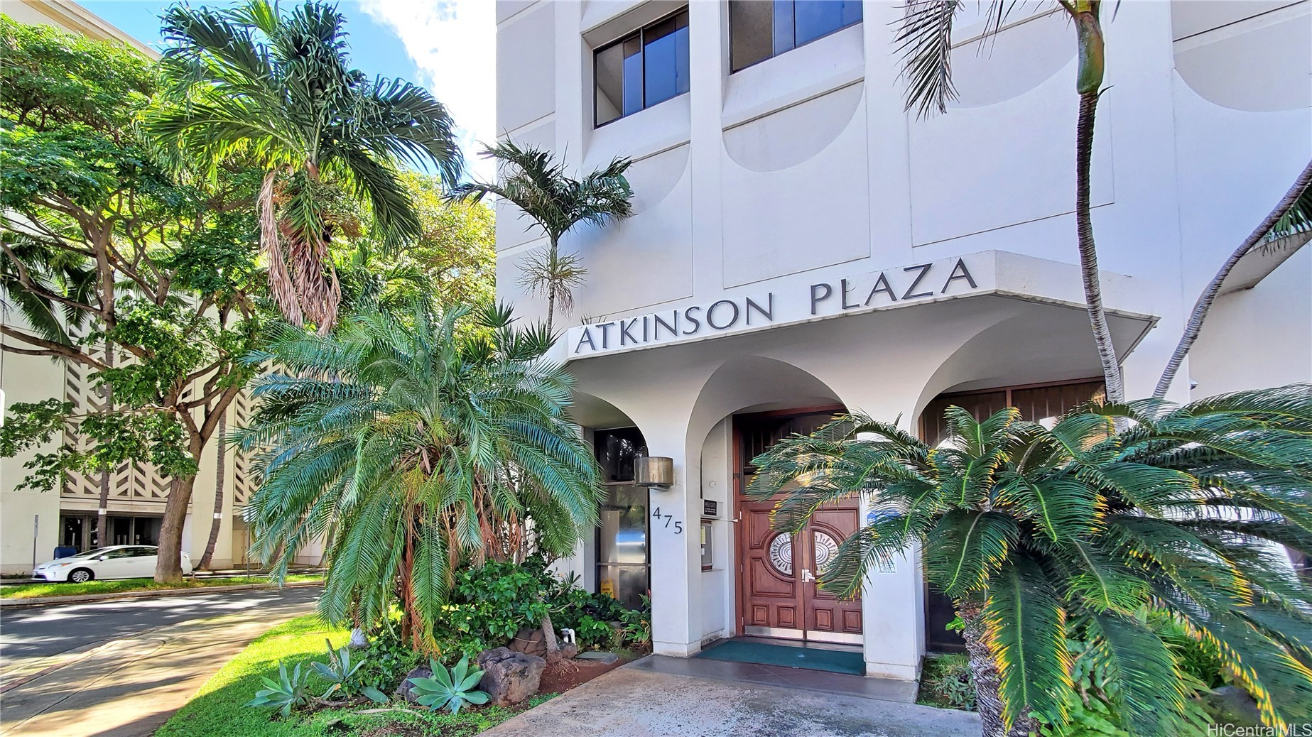 475 Atkinson Drive 1006